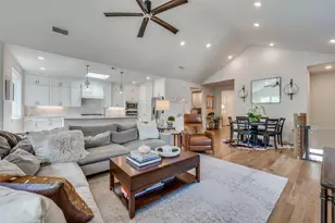 9142 Prado Ln, Dallas, TX 75220 - Photo 10