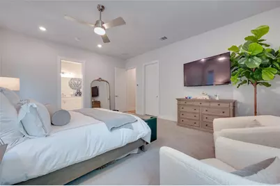 9142 Prado Lane, Dallas, TX 75220 - Photo 6