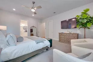 9142 Prado Ln, Dallas, TX 75220 - Photo 6