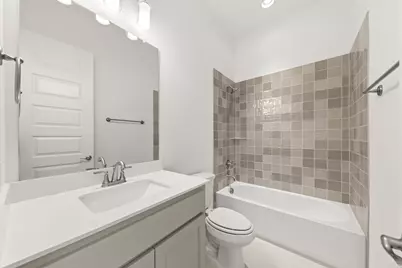 3306 Agnew Street, Celina, TX 75009 - Photo 34