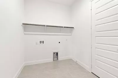 3306 Agnew Street, Celina, TX 75009 - Photo 22