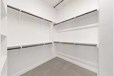 3306 Agnew Street, Celina, TX 75009 - Photo 14