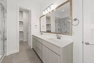 3306 Agnew St, Celina, TX 75009 - Photo 30