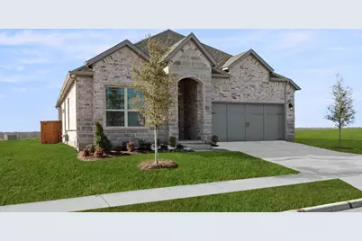 3306 Agnew Street, Celina, TX 75009 - Photo 4