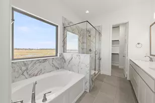 3306 Agnew St, Celina, TX 75009 - Photo 16