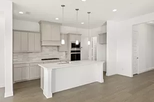 3306 Agnew St, Celina, TX 75009 - Photo 8