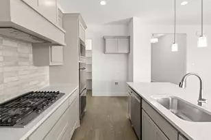 3306 Agnew St, Celina, TX 75009 - Photo 10