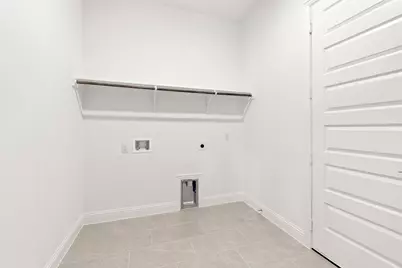 3306 Agnew Street, Celina, TX 75009 - Photo 36