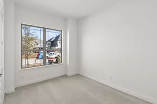 3306 Agnew St, Celina, TX 75009 - Photo 20