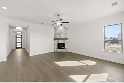 3306 Agnew Street, Celina, TX 75009 - Photo 12