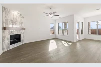 3306 Agnew Street, Celina, TX 75009 - Photo 8