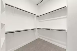 3306 Agnew St, Celina, TX 75009 - Photo 32