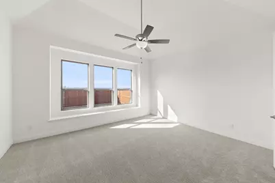 3306 Agnew Street, Celina, TX 75009 - Photo 2