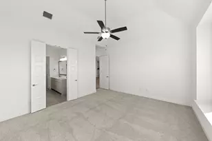 3306 Agnew St, Celina, TX 75009 - Photo 14