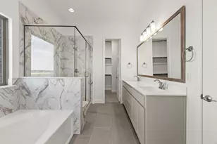 3306 Agnew St, Celina, TX 75009 - Photo 6