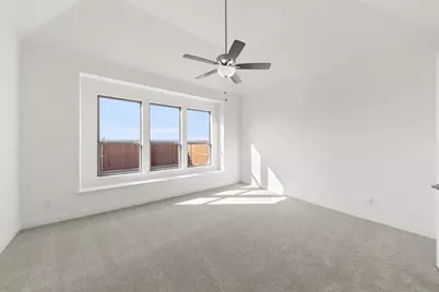 3306 Agnew Street, Celina, TX 75009 - Photo 26