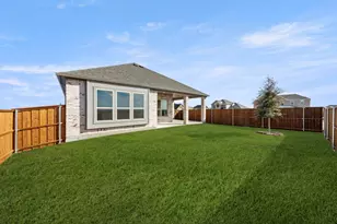 3306 Agnew St, Celina, TX 75009 - Photo 26