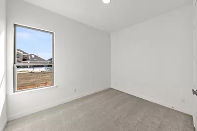 3306 Agnew Street, Celina, TX 75009 - Photo 20