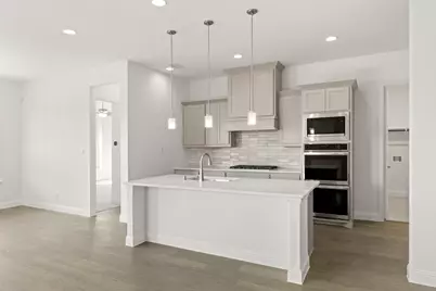 3306 Agnew Street, Celina, TX 75009 - Photo 18