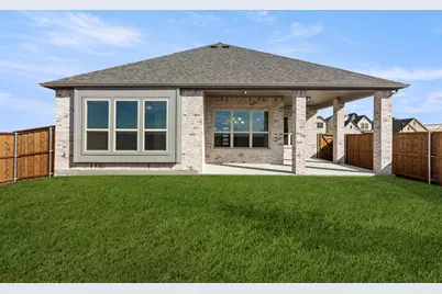 3306 Agnew Street, Celina, TX 75009 - Photo 38