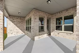 3306 Agnew St, Celina, TX 75009 - Photo 24