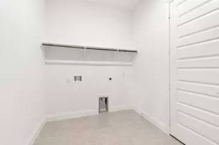 3306 Agnew St, Celina, TX 75009 - Photo 22