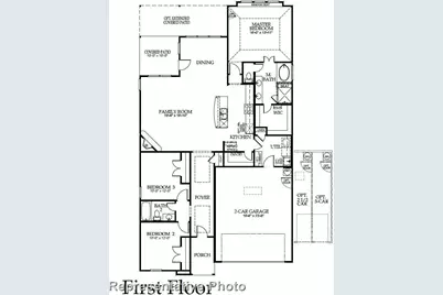 3306 Agnew Street, Celina, TX 75009 - Photo 40