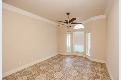 624 Horseshoe Bend, Royse City, TX 75189 - Photo 16