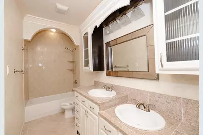 624 Horseshoe Bend, Royse City, TX 75189 - Photo 14