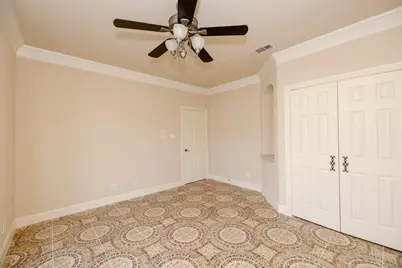 624 Horseshoe Bend, Royse City, TX 75189 - Photo 24