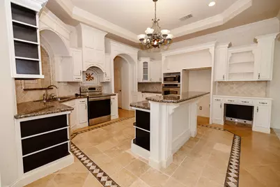 624 Horseshoe Bend, Royse City, TX 75189 - Photo 38