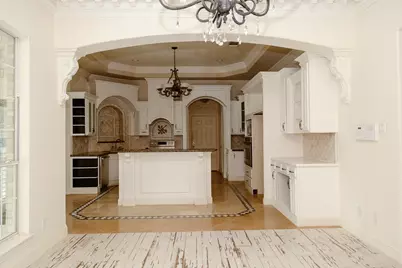 624 Horseshoe Bend, Royse City, TX 75189 - Photo 36