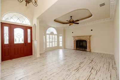 624 Horseshoe Bend, Royse City, TX 75189 - Photo 8