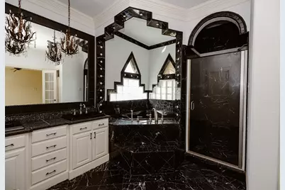 624 Horseshoe Bend, Royse City, TX 75189 - Photo 28