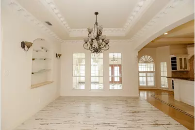 624 Horseshoe Bend, Royse City, TX 75189 - Photo 10