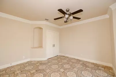 624 Horseshoe Bend, Royse City, TX 75189 - Photo 22