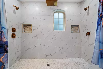 2312 Pace Street, Greenville, TX 75401 - Photo 16