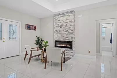 2312 Pace Street, Greenville, TX 75401 - Photo 6