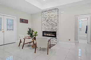 2312 Pace St, Greenville, TX 75401 - Photo 6