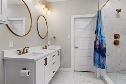 2312 Pace Street, Greenville, TX 75401 - Photo 14