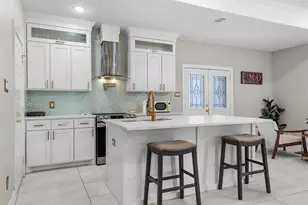 2312 Pace St, Greenville, TX 75401 - Photo 8