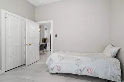 2312 Pace Street, Greenville, TX 75401 - Photo 18