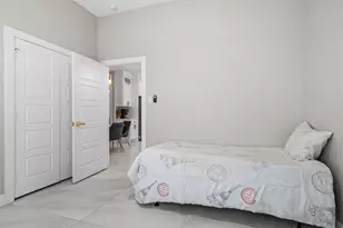 2312 Pace St, Greenville, TX 75401 - Photo 18