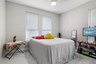 2312 Pace Street, Greenville, TX 75401 - Photo 22