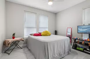 2312 Pace St, Greenville, TX 75401 - Photo 22