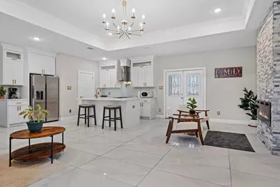 2312 Pace Street, Greenville, TX 75401 - Photo 4