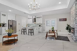 2312 Pace St, Greenville, TX 75401 - Photo 4