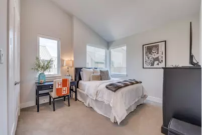 9142 Prado Lane, Dallas, TX 75220 - Photo 16