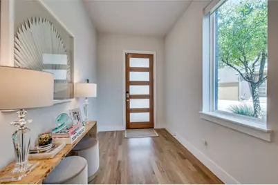 9142 Prado Lane, Dallas, TX 75220 - Photo 2