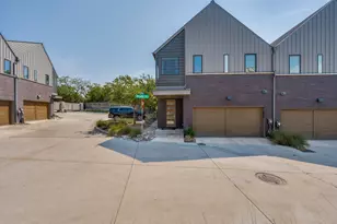 9142 Prado Ln, Dallas, TX 75220 - Photo 20